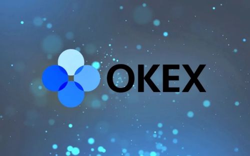 币交易所app下载教程：新手快速下载安装与安全注册指南
