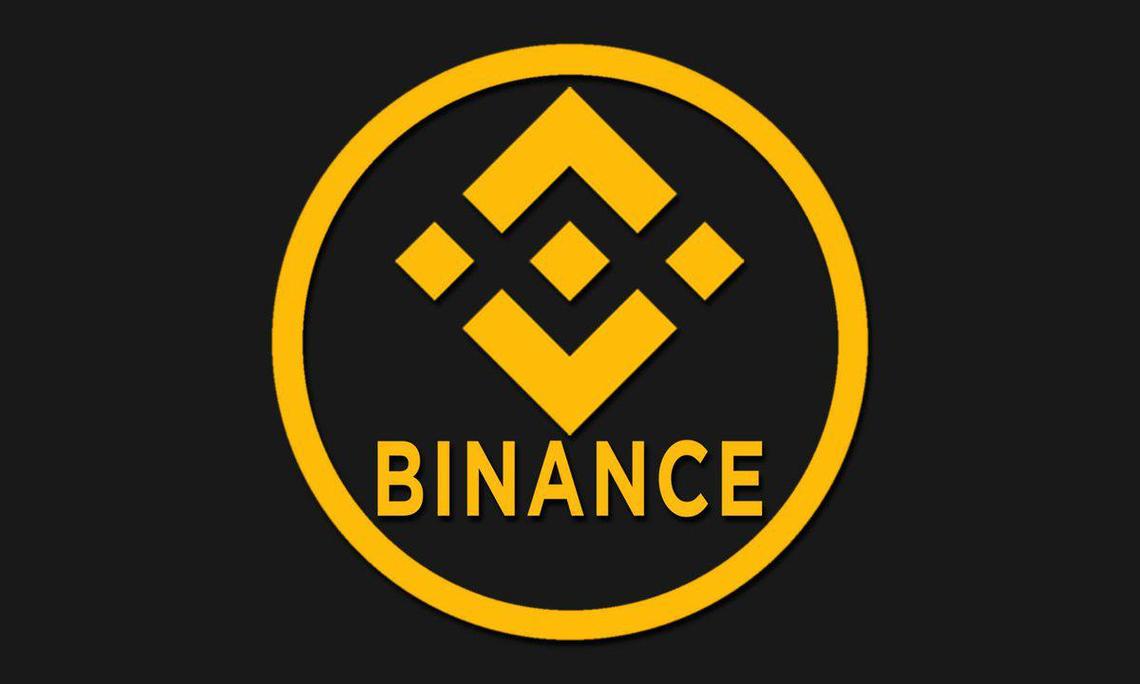 币交易所app下载教程：新手快速下载安装与安全注册指南
