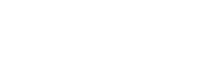 oe钱包欧易交易所官方logo